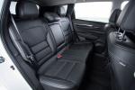Renault Koleos 2017 года (LA)